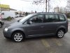 Slika 2 - VW Touran 2.0 TDI 103 KW 5 SIC DIGI NOV  - MojAuto