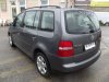 Slika 3 - VW Touran 2.0 TDI 103 KW 5 SIC DIGI NOV  - MojAuto