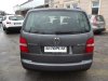 Slika 4 - VW Touran 2.0 TDI 103 KW 5 SIC DIGI NOV  - MojAuto