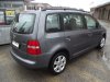 Slika 5 - VW Touran 2.0 TDI 103 KW 5 SIC DIGI NOV  - MojAuto