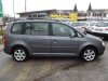 Slika 6 - VW Touran 2.0 TDI 103 KW 5 SIC DIGI NOV  - MojAuto