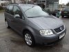 Slika 7 - VW Touran 2.0 TDI 103 KW 5 SIC DIGI NOV  - MojAuto