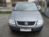 Slika 8 - VW Touran 2.0 TDI 103 KW 5 SIC DIGI NOV  - MojAuto