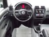 Slika 9 - VW Touran 2.0 TDI 103 KW 5 SIC DIGI NOV  - MojAuto