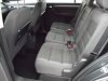 Slika 11 - VW Touran 2.0 TDI 103 KW 5 SIC DIGI NOV  - MojAuto