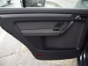 Slika 12 - VW Touran 2.0 TDI 103 KW 5 SIC DIGI NOV  - MojAuto