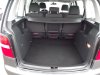 Slika 13 - VW Touran 2.0 TDI 103 KW 5 SIC DIGI NOV  - MojAuto