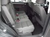 Slika 15 - VW Touran 2.0 TDI 103 KW 5 SIC DIGI NOV  - MojAuto