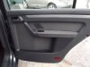 Slika 16 - VW Touran 2.0 TDI 103 KW 5 SIC DIGI NOV  - MojAuto