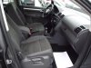 Slika 17 - VW Touran 2.0 TDI 103 KW 5 SIC DIGI NOV  - MojAuto