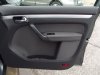 Slika 18 - VW Touran 2.0 TDI 103 KW 5 SIC DIGI NOV  - MojAuto