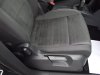 Slika 19 - VW Touran 2.0 TDI 103 KW 5 SIC DIGI NOV  - MojAuto