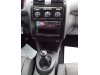 Slika 20 - VW Touran 2.0 TDI 103 KW 5 SIC DIGI NOV  - MojAuto