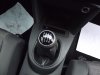 Slika 21 - VW Touran 2.0 TDI 103 KW 5 SIC DIGI NOV  - MojAuto