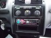 Slika 22 - VW Touran 2.0 TDI 103 KW 5 SIC DIGI NOV  - MojAuto