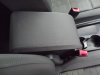 Slika 23 - VW Touran 2.0 TDI 103 KW 5 SIC DIGI NOV  - MojAuto