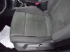 Slika 25 - VW Touran 2.0 TDI 103 KW 5 SIC DIGI NOV  - MojAuto