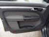 Slika 26 - VW Touran 2.0 TDI 103 KW 5 SIC DIGI NOV  - MojAuto