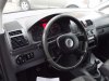 Slika 27 - VW Touran 2.0 TDI 103 KW 5 SIC DIGI NOV  - MojAuto