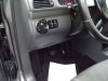 Slika 28 - VW Touran 2.0 TDI 103 KW 5 SIC DIGI NOV  - MojAuto