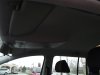 Slika 29 - VW Touran 2.0 TDI 103 KW 5 SIC DIGI NOV  - MojAuto