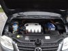 Slika 30 - VW Touran 2.0 TDI 103 KW 5 SIC DIGI NOV  - MojAuto