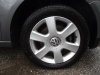 Slika 32 - VW Touran 2.0 TDI 103 KW 5 SIC DIGI NOV  - MojAuto