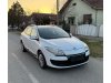 Slika 2 - Renault Megane 1.5 DCI EXPRESSION  - MojAuto