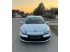 Slika 3 - Renault Megane 1.5 DCI EXPRESSION  - MojAuto