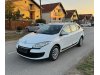 Slika 5 - Renault Megane 1.5 DCI EXPRESSION  - MojAuto