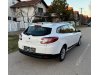 Slika 11 - Renault Megane 1.5 DCI EXPRESSION  - MojAuto