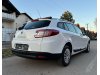 Slika 13 - Renault Megane 1.5 DCI EXPRESSION  - MojAuto