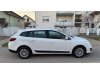 Slika 14 - Renault Megane 1.5 DCI EXPRESSION  - MojAuto