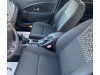 Slika 15 - Renault Megane 1.5 DCI EXPRESSION  - MojAuto