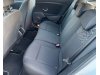 Slika 21 - Renault Megane 1.5 DCI EXPRESSION  - MojAuto