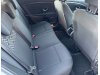 Slika 23 - Renault Megane 1.5 DCI EXPRESSION  - MojAuto