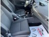 Slika 18 - Renault Megane 1.5 DCI EXPRESSION  - MojAuto