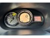 Slika 30 - Renault Megane 1.5 DCI EXPRESSION  - MojAuto