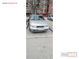 polovni Automobil Volvo S70 S70 