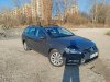 Slika 2 - VW Passat B7  - MojAuto