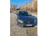 Slika 3 - VW Passat B7  - MojAuto