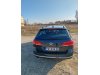 Slika 5 - VW Passat B7  - MojAuto