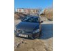 Slika 8 - VW Passat B7  - MojAuto