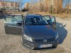 Slika 18 - VW Passat B7  - MojAuto