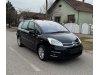 Slika 1 - Citroen C4 Grand Picasso 1.6 HDI ATTRACTION  - MojAuto