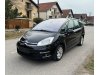 Slika 4 - Citroen C4 Grand Picasso 1.6 HDI ATTRACTION  - MojAuto