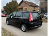 Slika 7 - Citroen C4 Grand Picasso 1.6 HDI ATTRACTION  - MojAuto