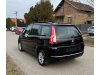 Slika 8 - Citroen C4 Grand Picasso 1.6 HDI ATTRACTION  - MojAuto