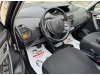 Slika 13 - Citroen C4 Grand Picasso 1.6 HDI ATTRACTION  - MojAuto