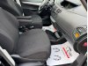 Slika 17 - Citroen C4 Grand Picasso 1.6 HDI ATTRACTION  - MojAuto